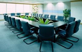 聚焦中原，赋能未来 河南会议会展服务的优势与发展路径